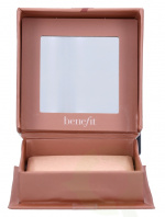 Benefit Wanderful World Blushes Powder Highlighter 3 gr Dandelion Twinkle Soft