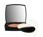 Chanel Poudre Lumiere Highlighting Powder 8.5 g #020 Gold