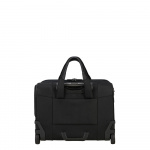 Samsonite Datorväska PRO DLX6 15.6