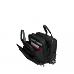 Samsonite Datorväska PRO DLX6 15.6