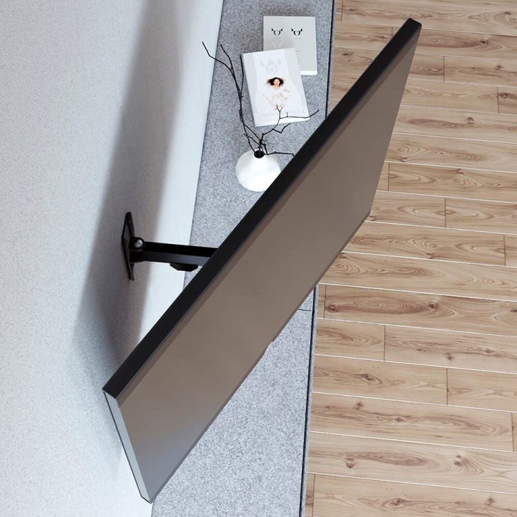 Hama TV Väggfäste Full Motion VESA upp till 200x200 48