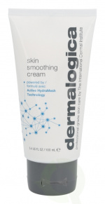 Dermalogica Skin Smoothing Cream 100 ml 48 Hour Hydration