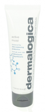 Dermalogica Active Moist 50 ml Daily Skin Health