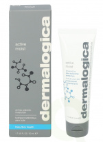 Dermalogica Active Moist 50 ml Daily Skin Health