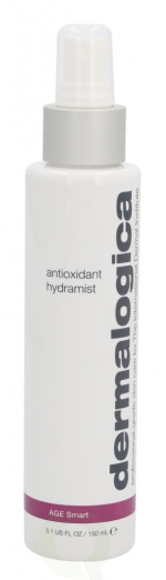 Dermalogica AGESmart Antioxidant Hydramist 150 ml Firming Hydrating Mist, Age Smart