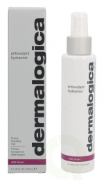 Dermalogica AGESmart Antioxidant Hydramist 150 ml Firming Hydrating Mist, Age Smart