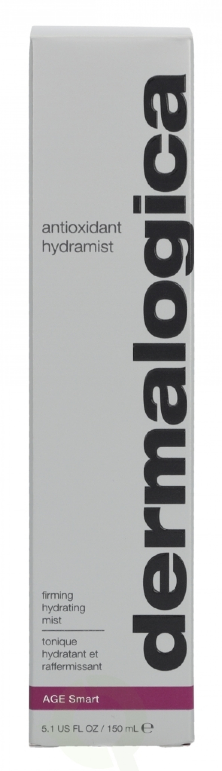 Dermalogica AGESmart Antioxidant Hydramist 150 ml Firming Hydrating Mist, Age Smart
