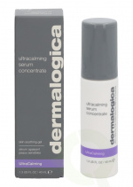 Dermalogica UltraCalming Serum 40 ml Skin Soothing Gel