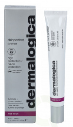Dermalogica AGESmart Skinperfect Primer SPF30 22 ml