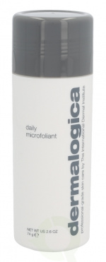 Dermalogica Daily Microfoliant 74 gr Daily Skin Health
