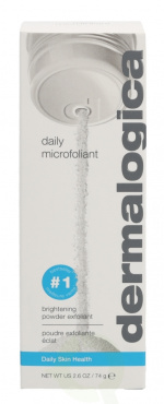 Dermalogica Daily Microfoliant 74 gr Daily Skin Health