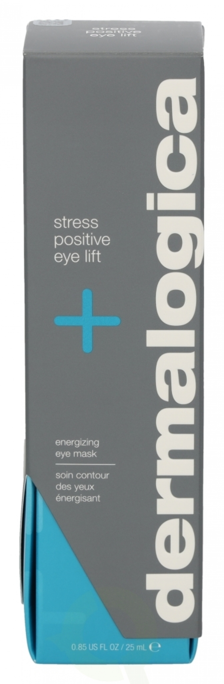 Dermalogica Stress Positive Eye Lift 25 ml