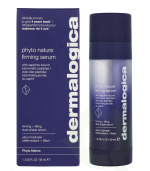 Dermalogica AGESmart Phyto-Nature Firming Serum 40 ml