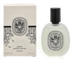 Diptyque Eau Des Sens Hair Mist 30 ml