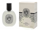 Diptyque Eau Des Sens Hair Mist 30 ml