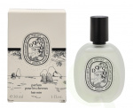 Diptyque Do Son Hair Mist 30 ml