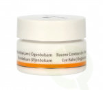 Dr. Hauschka Eye Balm 10 ml