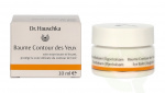 Dr. Hauschka Eye Balm 10 ml