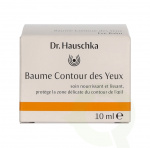Dr. Hauschka Eye Balm 10 ml