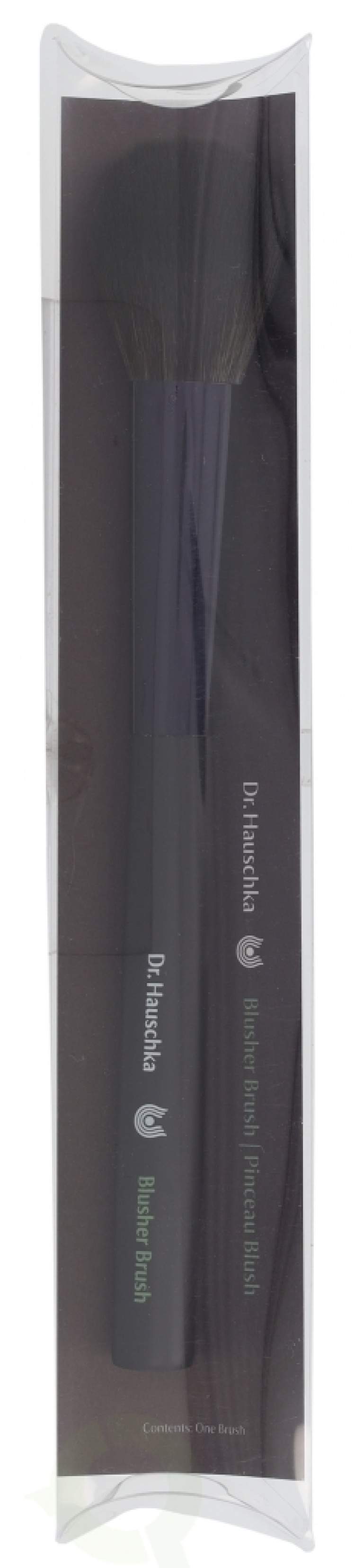 Dr. Hauschka Blusher Brush 1 Piece