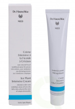 Dr. Hauschka Med Intensive Ice Plant Cream 50 ml