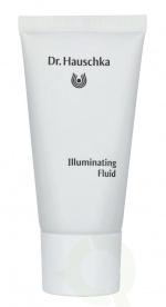 Dr. Hauschka Illuminating Fluid 30 ml