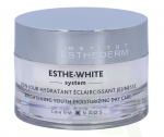 Esthederm Esthe White System Bright. Youth Moist. Day Care 50 ml