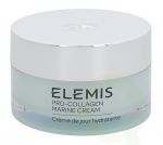 Elemis Pro-Collagen Marine Cream 100 ml Anti-wrinkle Hydrating Day Cream
