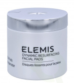 Elemis Dynamic Resurfacing Facial Pads 60 Piece 60 Pads