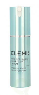 Elemis Pro-Collagen Quartz Lift Serum 30 ml For Fine Lines And Wrinkles