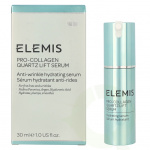 Elemis Pro-Collagen Quartz Lift Serum 30 ml For Fine Lines And Wrinkles