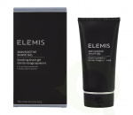 Elemis Skin Soothe Shave Gel 150 ml For Normal To Sensitive Skin