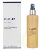 Elemis Soothing Apricot Toner 200 ml For Delicate Skin