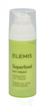 Elemis Superfood Day Cream 50 ml For All Skin Types