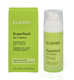 Elemis Superfood Day Cream 50 ml For All Skin Types