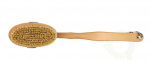Elemis Body Detox Skin Brush 1 Piece With Bag