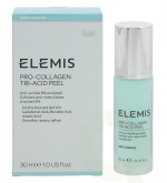 Elemis Pro-Collagen Tri-Acid Peel 30 ml Anti-wrinkles 8% Acide Peel