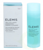 Elemis Pro-Collagen Energising Marine Cleanser 150 ml