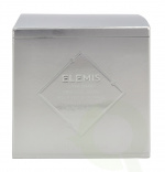 Elemis Ultra-Smart Pro-Collagen Aqua Infusion Mask 50 ml