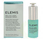 Elemis Pro-Collagen Renewal Serum 15 ml For Fine Lines And Wrinkles
