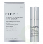 Elemis Dynamic Resurfacing Super-C Serum 30 ml