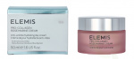 Elemis Pro-Collagen Rose Marine Cream 50 ml