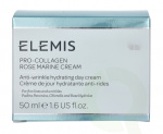 Elemis Pro-Collagen Rose Marine Cream 50 ml