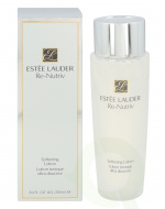 Estee Lauder E.Lauder Re-Nutriv Softening Lotion 250 ml