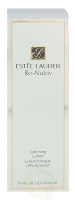 Estee Lauder E.Lauder Re-Nutriv Softening Lotion 250 ml