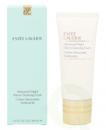 Estee Lauder E.Lauder Advanced Night Micro Cleansing Foam 100 ml