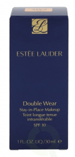 Estee Lauder E.Lauder Double Wear Stay In Place Makeup SPF10 30 ml #2W2 Rattan