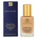 Estee Lauder E.Lauder Double Wear Stay In Place Makeup SPF10 30 ml 3W0 Warm Creme