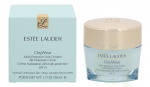 Estee Lauder E.Lauder DayWear Anti-Oxidant 24H Moisture Cream SPF15 50 ml Normal/Combination Skin