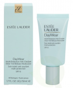 Estee Lauder E.Lauder DayWear Anti-Oxidant Sheer Tint Rel. Moist. SPF15 50 ml All Skin Types